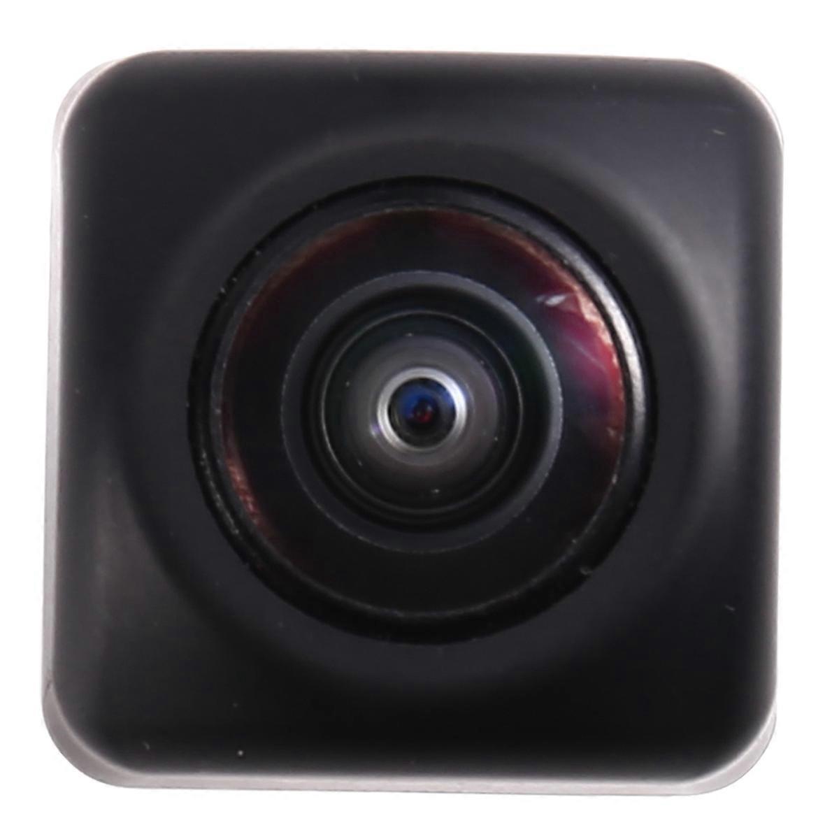 Reversing Camera Rearview Camera Car Accessories 867B0-33041 for ES300h ES350 2016-2017
