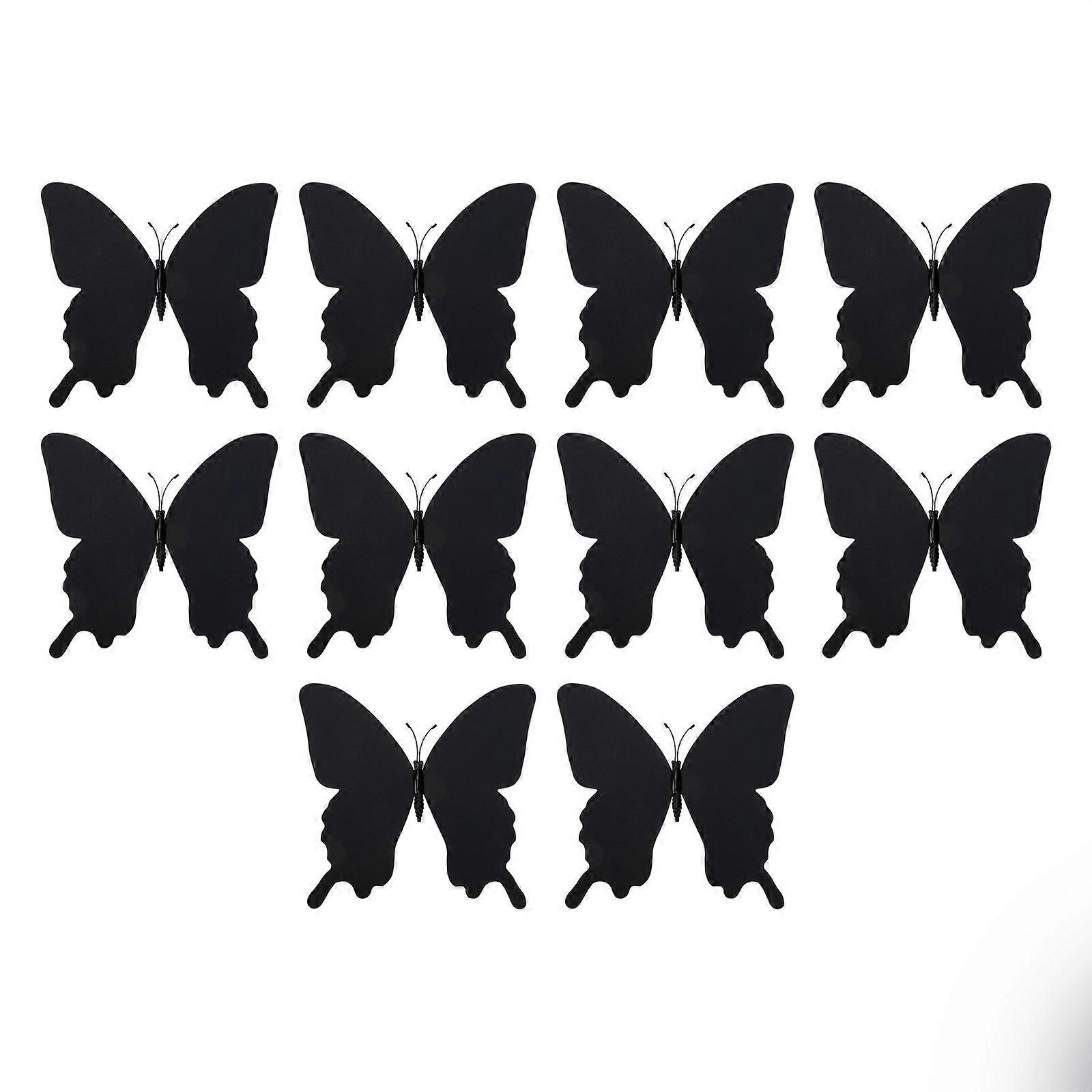 Wall Decor for Home Decoration 50Pcs Wall Stickers