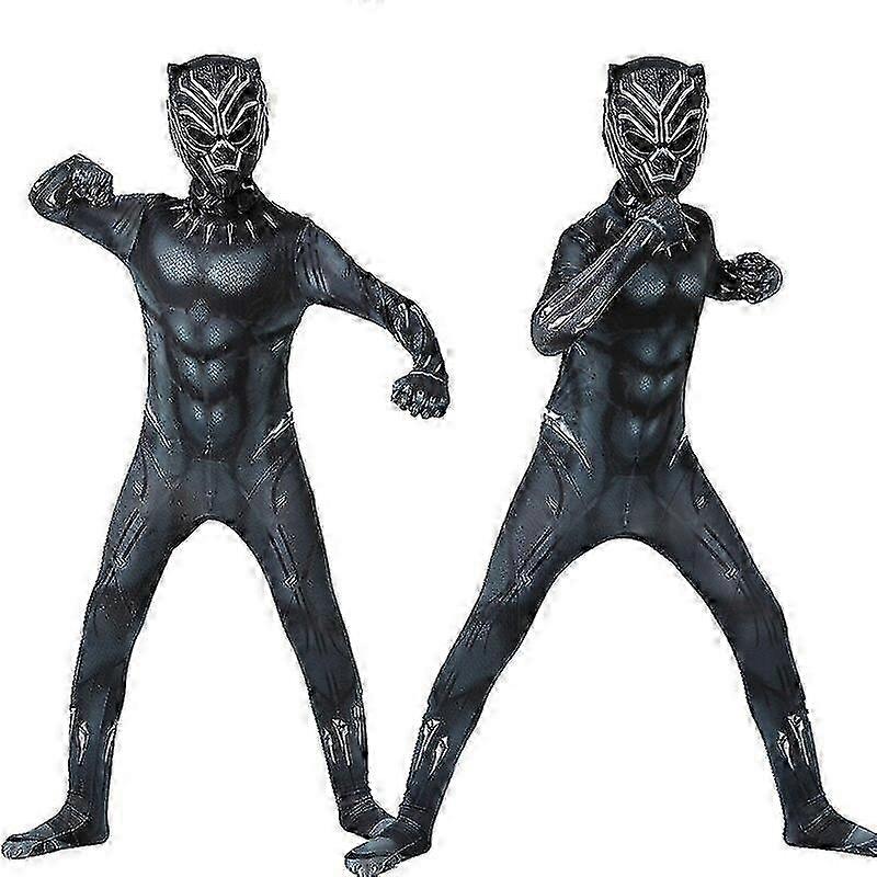 Superhero Costume Super-verse Miles Morales Cosplay Costume Zentai Superhero Man Bodysuit Suit Halloween Costume For Kids Adult 2025