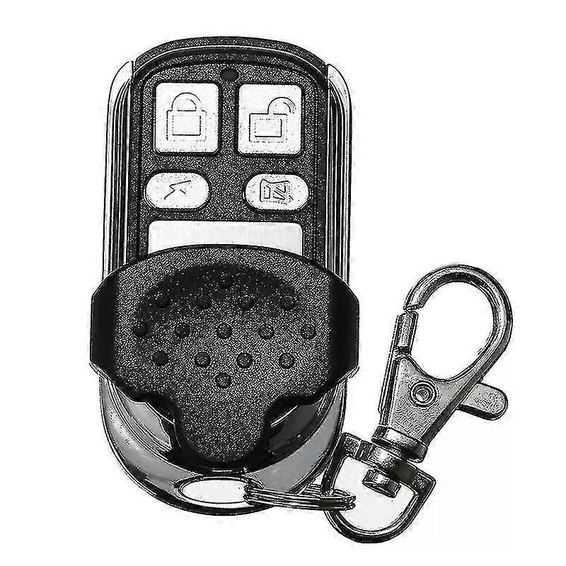 Marantec 868 Mhz Hand Transmitter Garage Door Remote Control Clone 868mhz Digital 382 D384 D302 D304 D313 D321 D323 8683mhz-hao