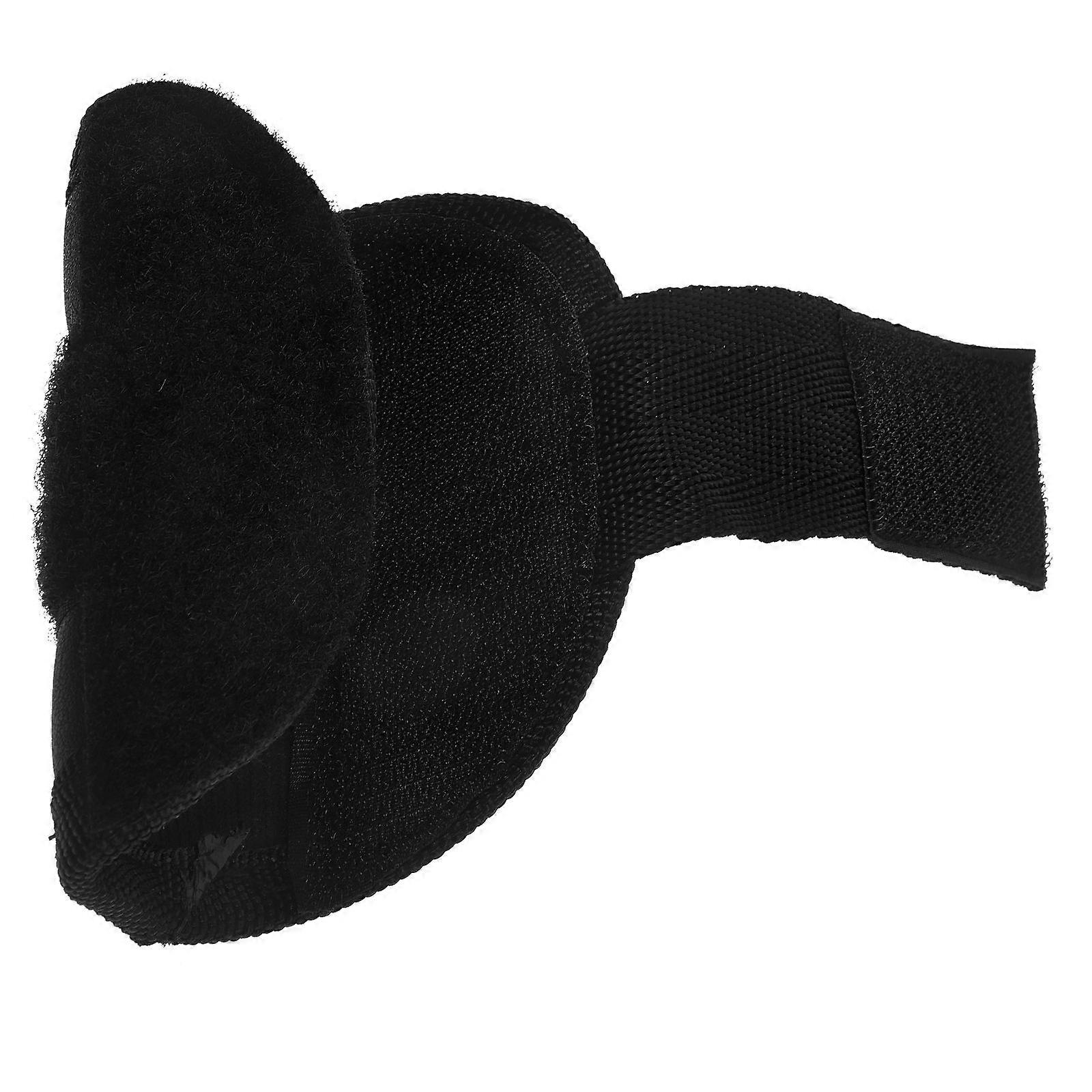 Kayak Holder Strap Fixing Buckle Sturdy Nylon