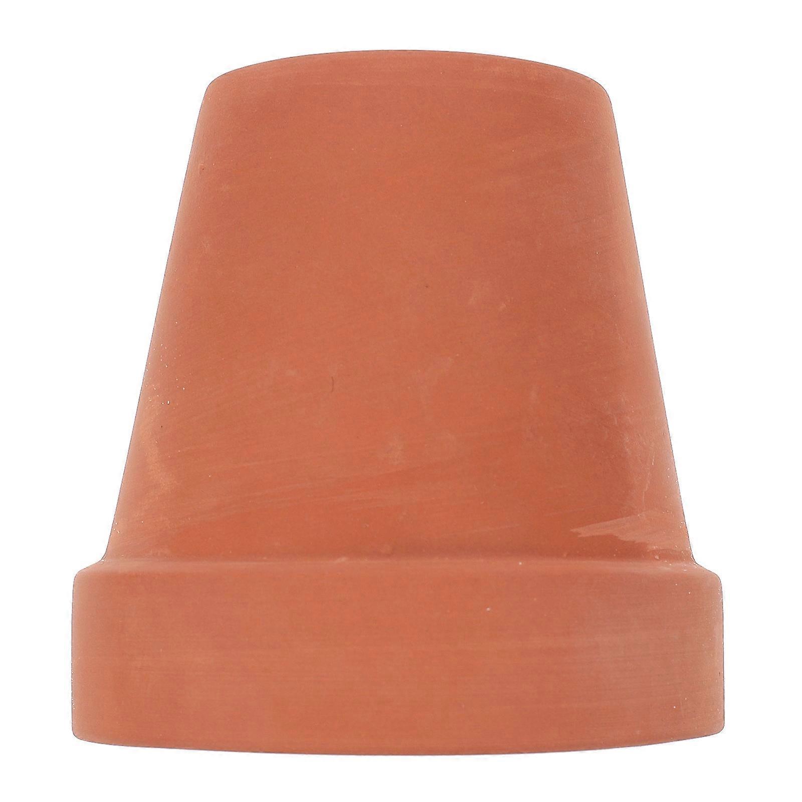 Tortoise Climbing Platform for Reptile Hiding 2Pcs Brown Turtle Habitat