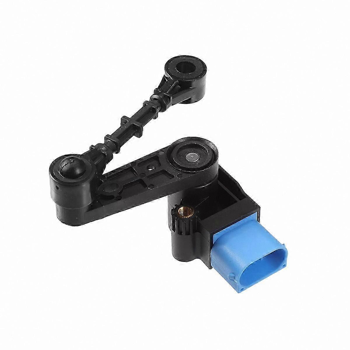 Rear Height Level Sensor for  XF 2010-2015 C2P15221-Compatible Replacement Part