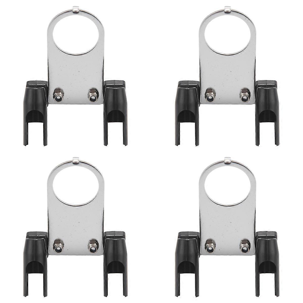 1Pcs Paint Art Airbrush Holder Tool Stand