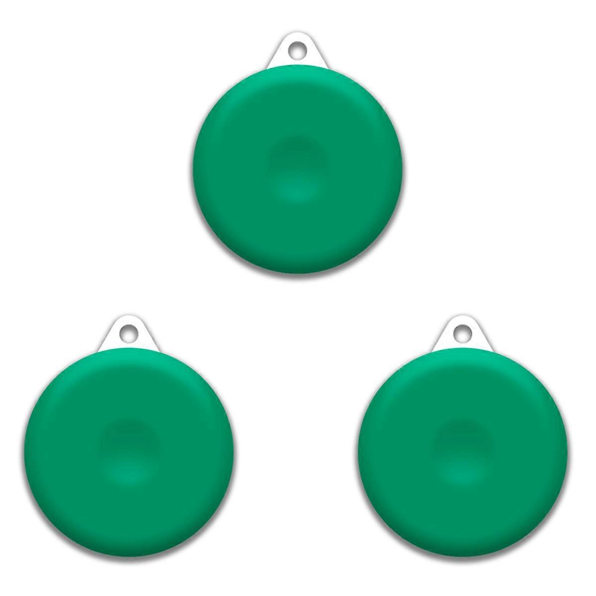 Beacon Tag with Accelerometer Sensor BLE 5.0 Low Power