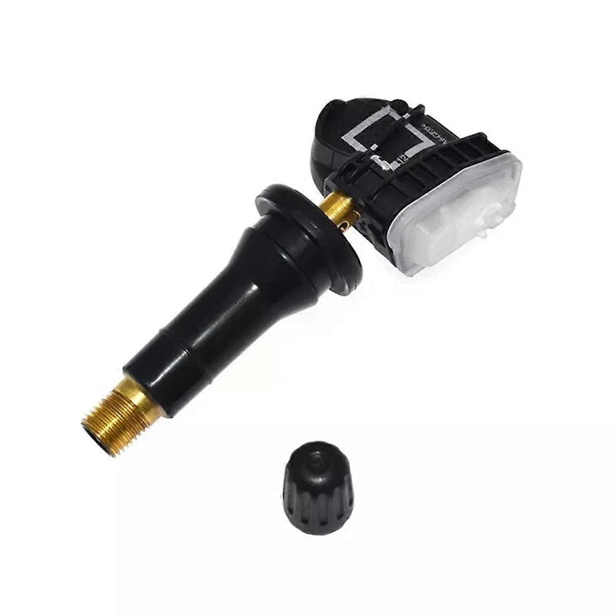 Car TPMS Sensor 433Mhz EV6T-1A150-CB for Fiesta 
