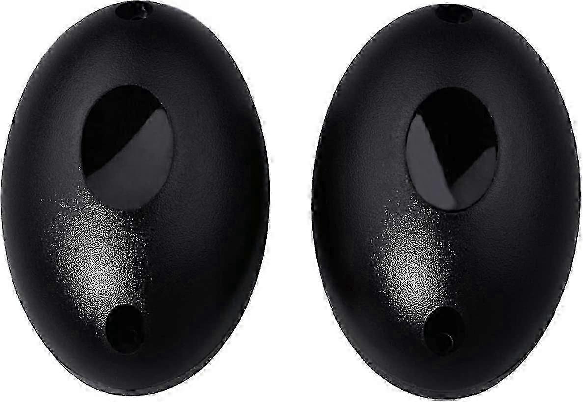 Motorization accessory-Photocells,for gate motorization,compatible with the range, Range 20m,Most types of doors,Universal 12 V/24 V NO NO/for automat