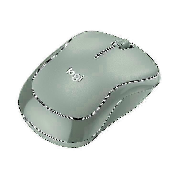 Logitech M221 Wireless Mouse miao7