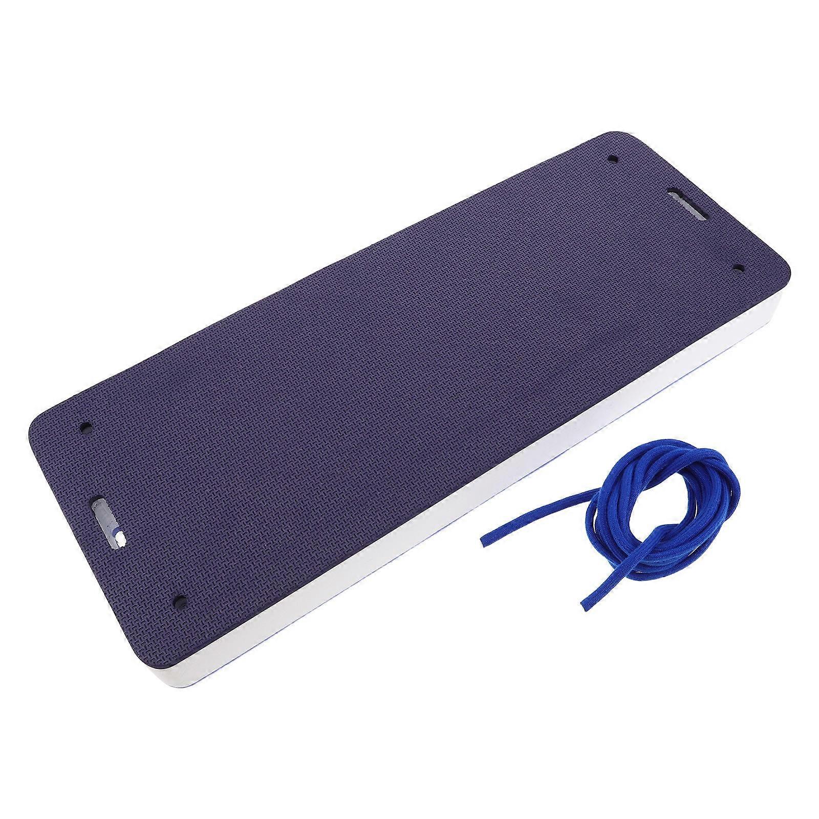 Fishing Boat Eva Foam Docking Guard with Soft 3 Layer Bumper Protectors