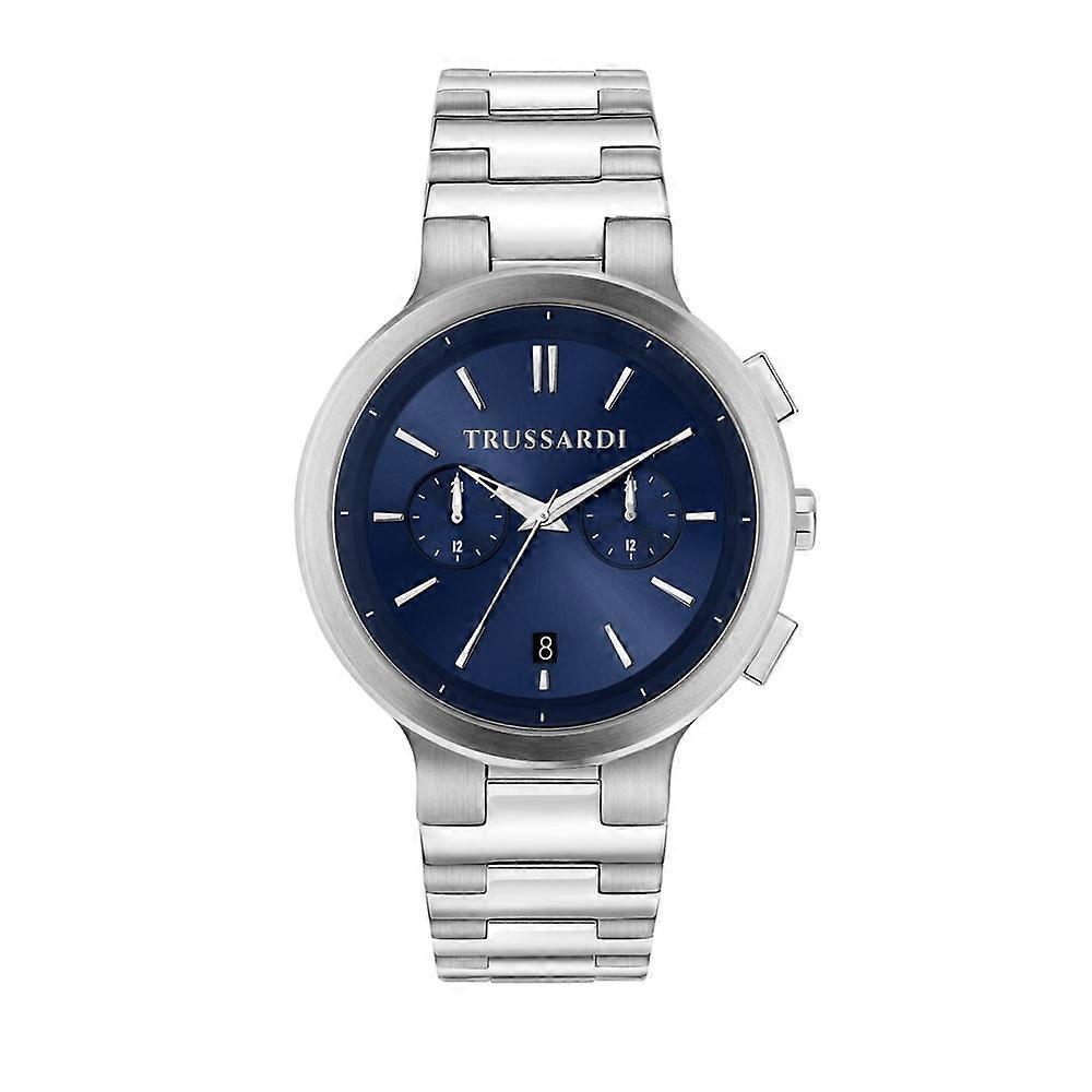 Watches Trussardi r2453164004