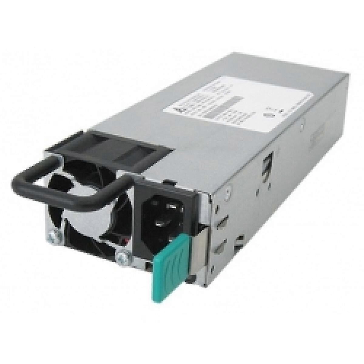 Alimentation Qnap SP-B01-500W-S-PSU