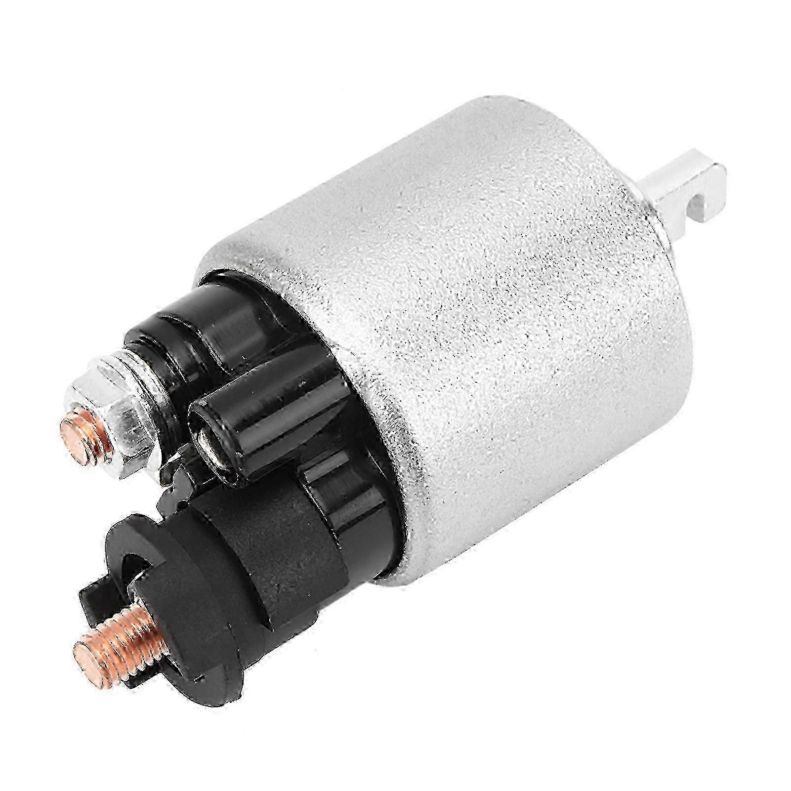 Replacement Starter Solenoid Switch 66-8505 for Honda Accord & Odyssey