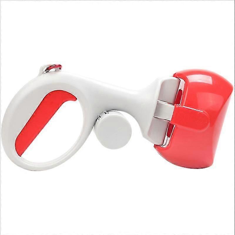 נייד לחיות מחמד פופר סקופר