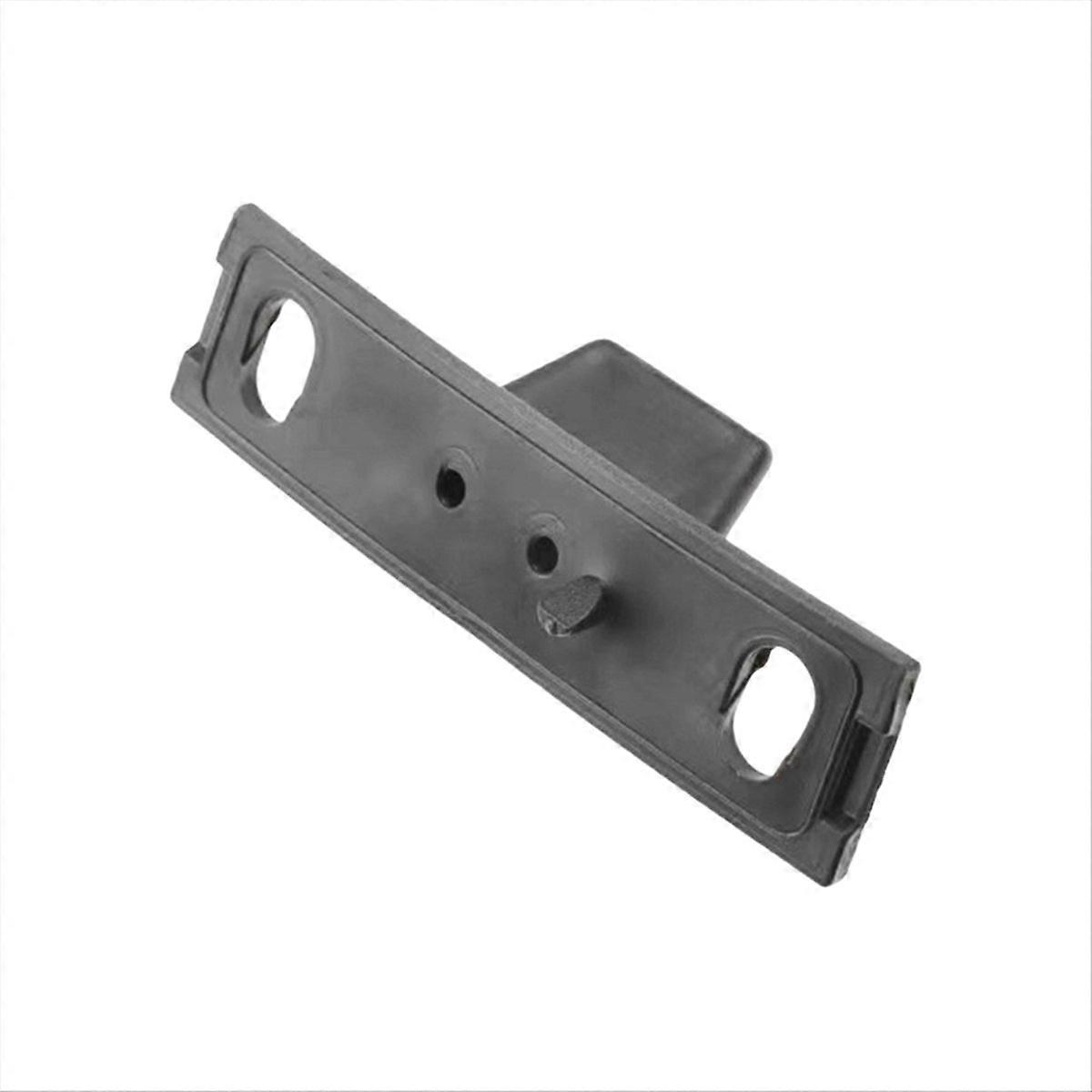 Sliding Door Stabilizer 4673926AB 04673926AB Replacement