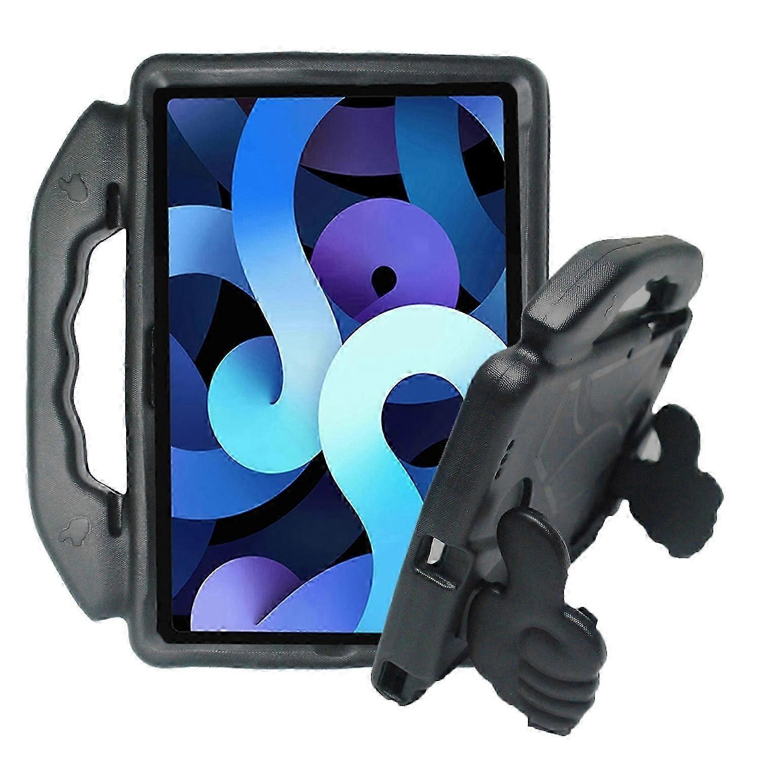 Lenovo Tab M10 Plus 10.6 3rd Gen 2022 EVA素材の子供向け落下防止タブレット保護ケース