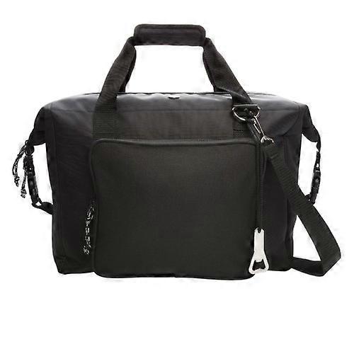 Swiss Peak 40L Plain Cooler Bag