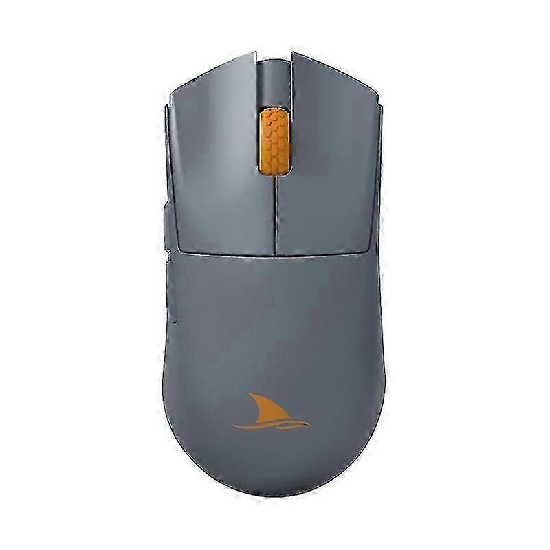 M3s Dual Receiver Wireless Gaming Mouse