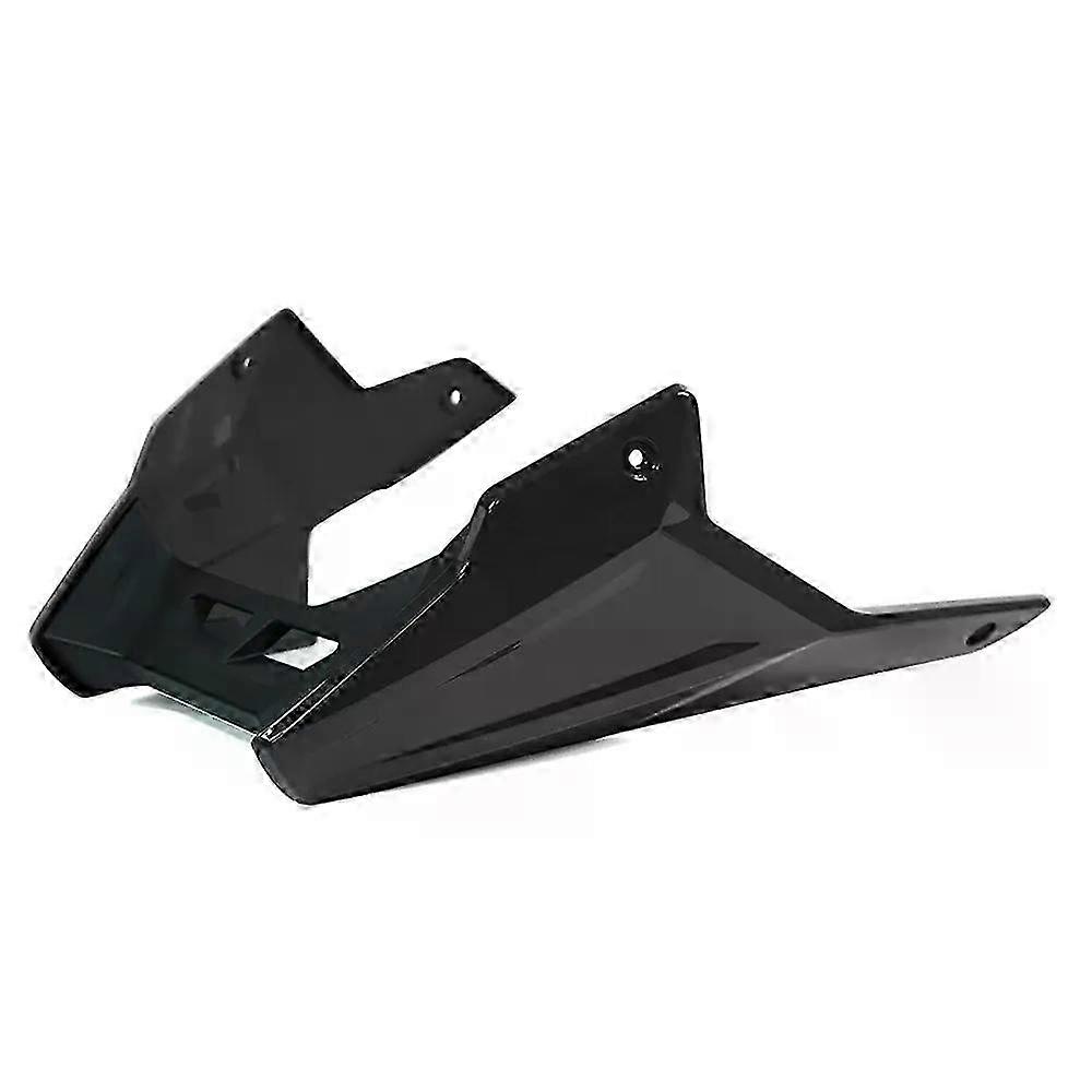 Fairing guard for BMW F900R F900XR 2020-2023