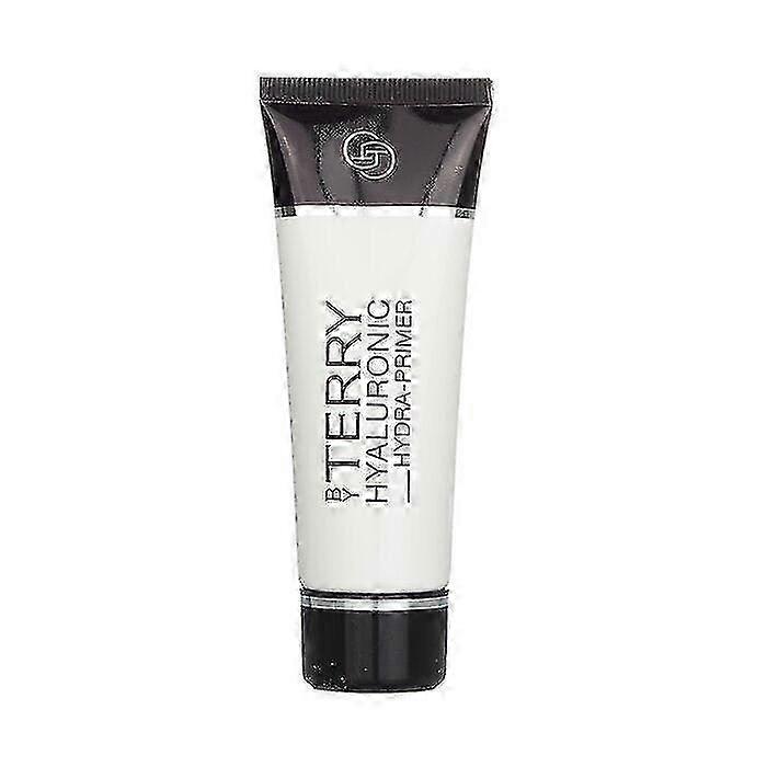 2025 By Terry Hyaluronic Hydra Primer Micro Resurfacing Multi Zones Base (colorless Hydra Filler) 40ml/1.33oz