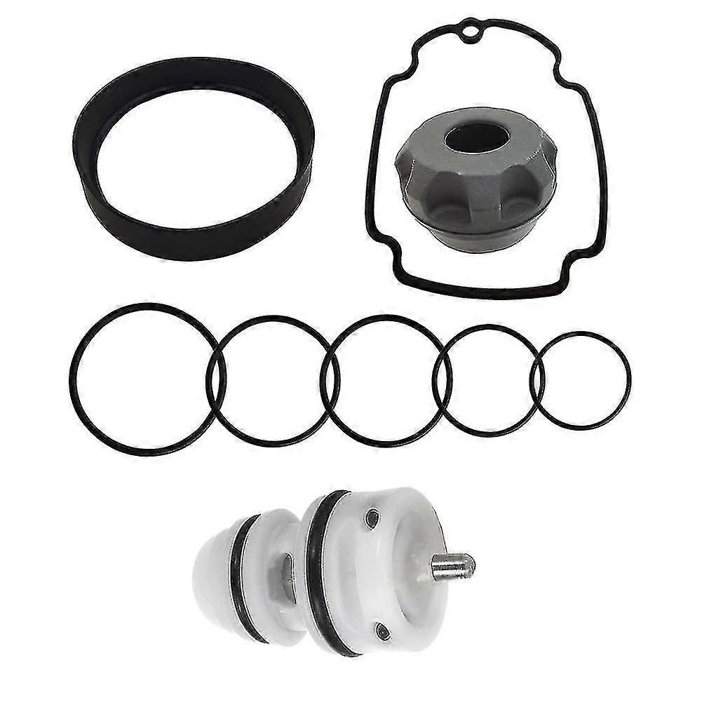 Kompatibler Überholungssatz für Rn46- Rn46 Dachnagler