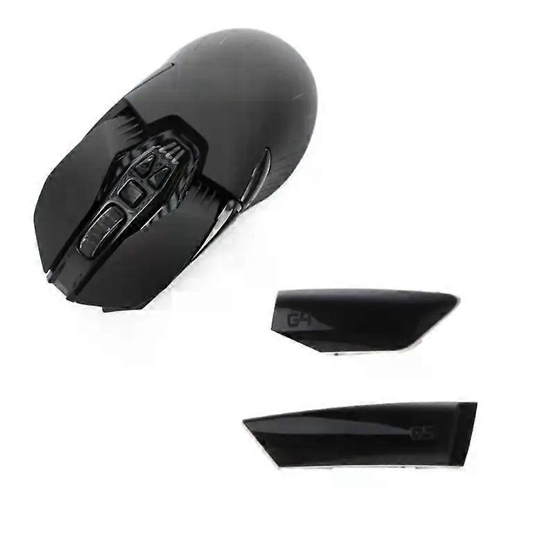 for logitech G900 G903 Wireless Mouse Repair Parts G4 G5 Side Button Replacement Side Button Side Key