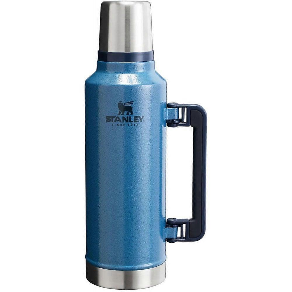 Stanley Legendary Classic Bottle 1.9L / Hammertone Lake / ONE