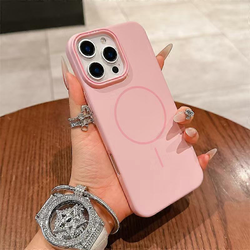 iPhone case with LOGO is suitable for most iPhone models