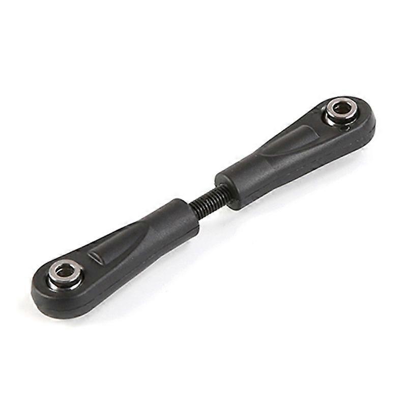Steering Gear Pull Rod for 1/5 5T Rovan Motor