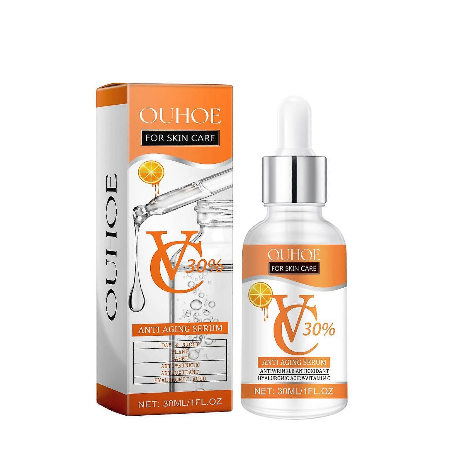 OUHOE Anti-Aging Serum