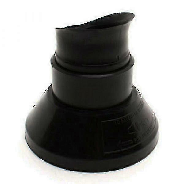 كارتا سبورت كيرنو قابل للتعديل الرجبي الركل تي شيرت