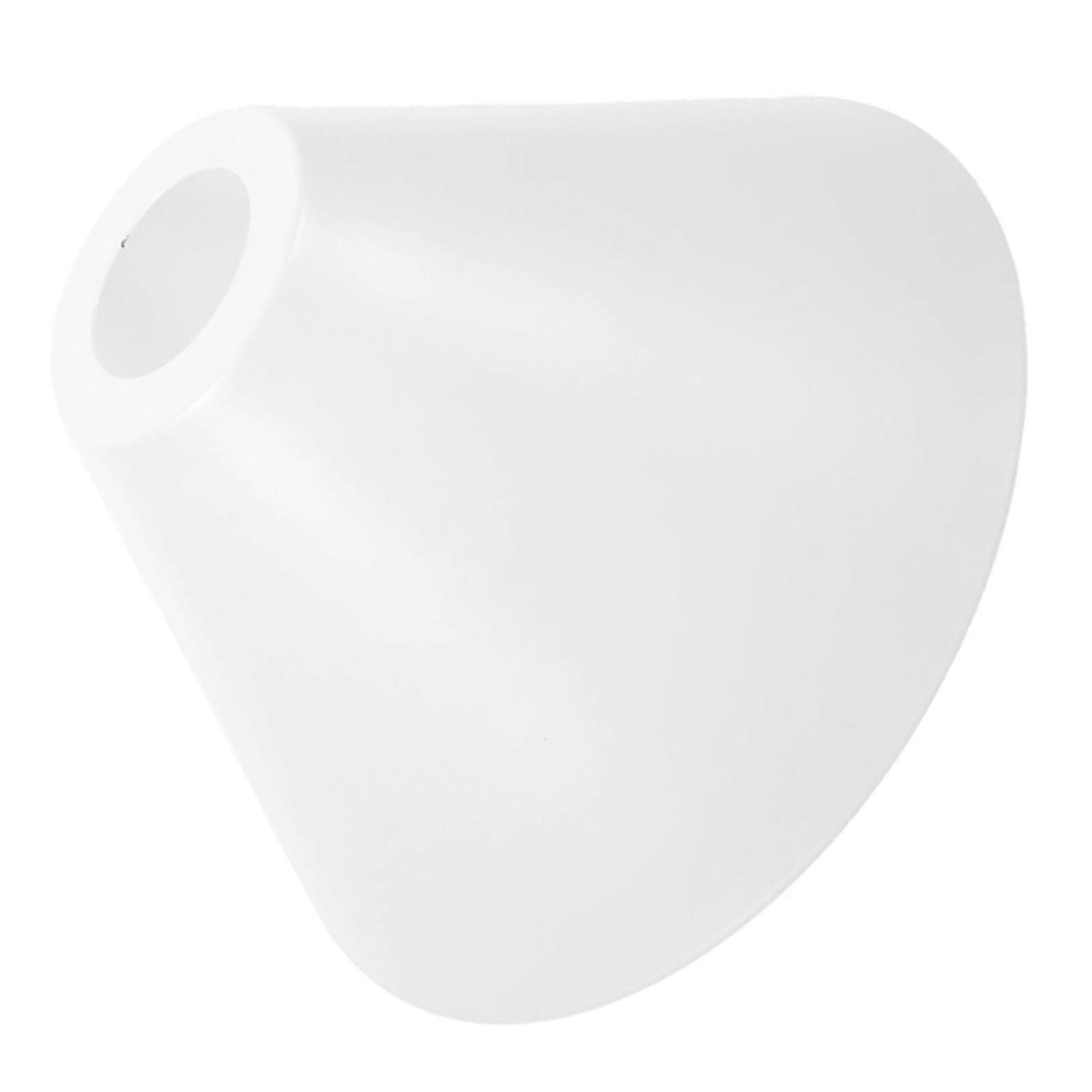 Modern Industrial Iron Hanging Lamp Shade Adjustable Height Installation Metal Texture Suitable for Home Projects Multicolor