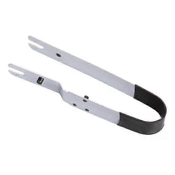 Computer Control Box Removal Tool - Car ECU Installation Removal Tool 9995722, Fits S40 S60 V70 S80 Xc70-Fian YC