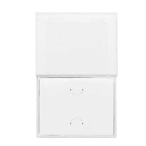 MidOcean Hako Gift Box