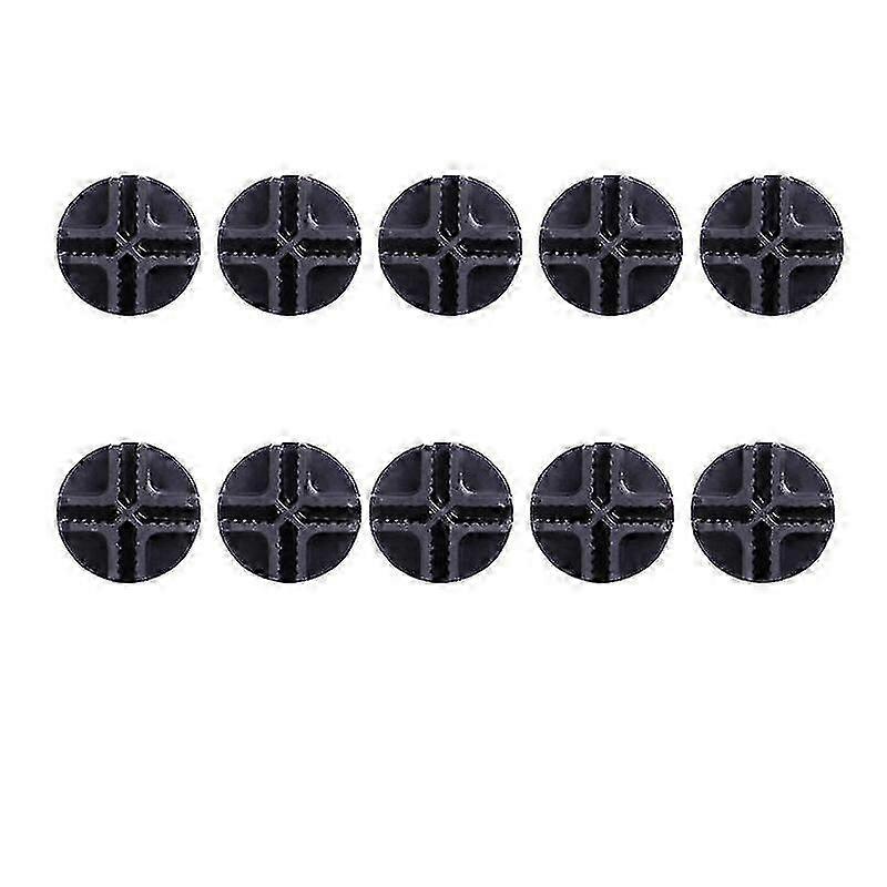 30pcs Combined Storage Locker Modules for Wire Cube Cabinet and Wardrobe Assembly