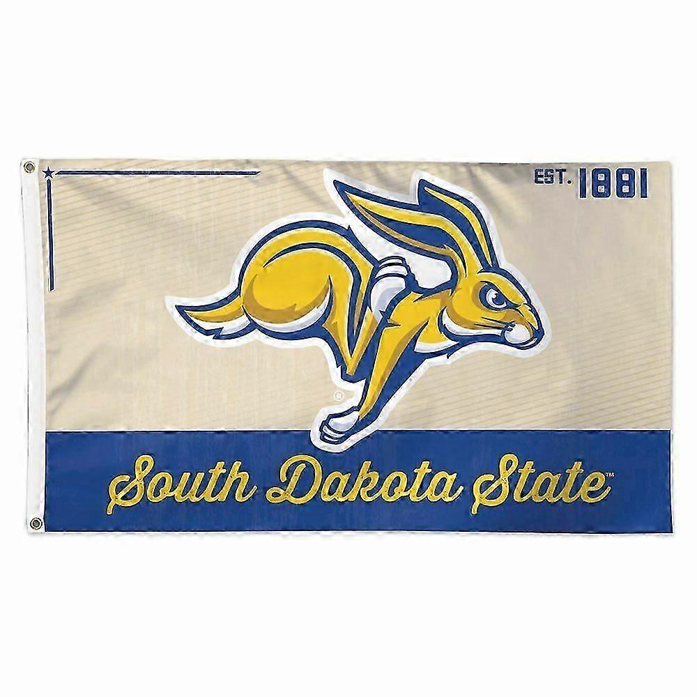 Belarus Original Pagonya Flag Mode A-095