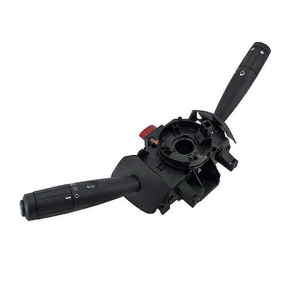 Car 100185355 100190830 Combination Switch for LHD