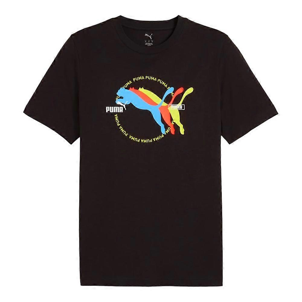 T-Shirt Puma 68482601