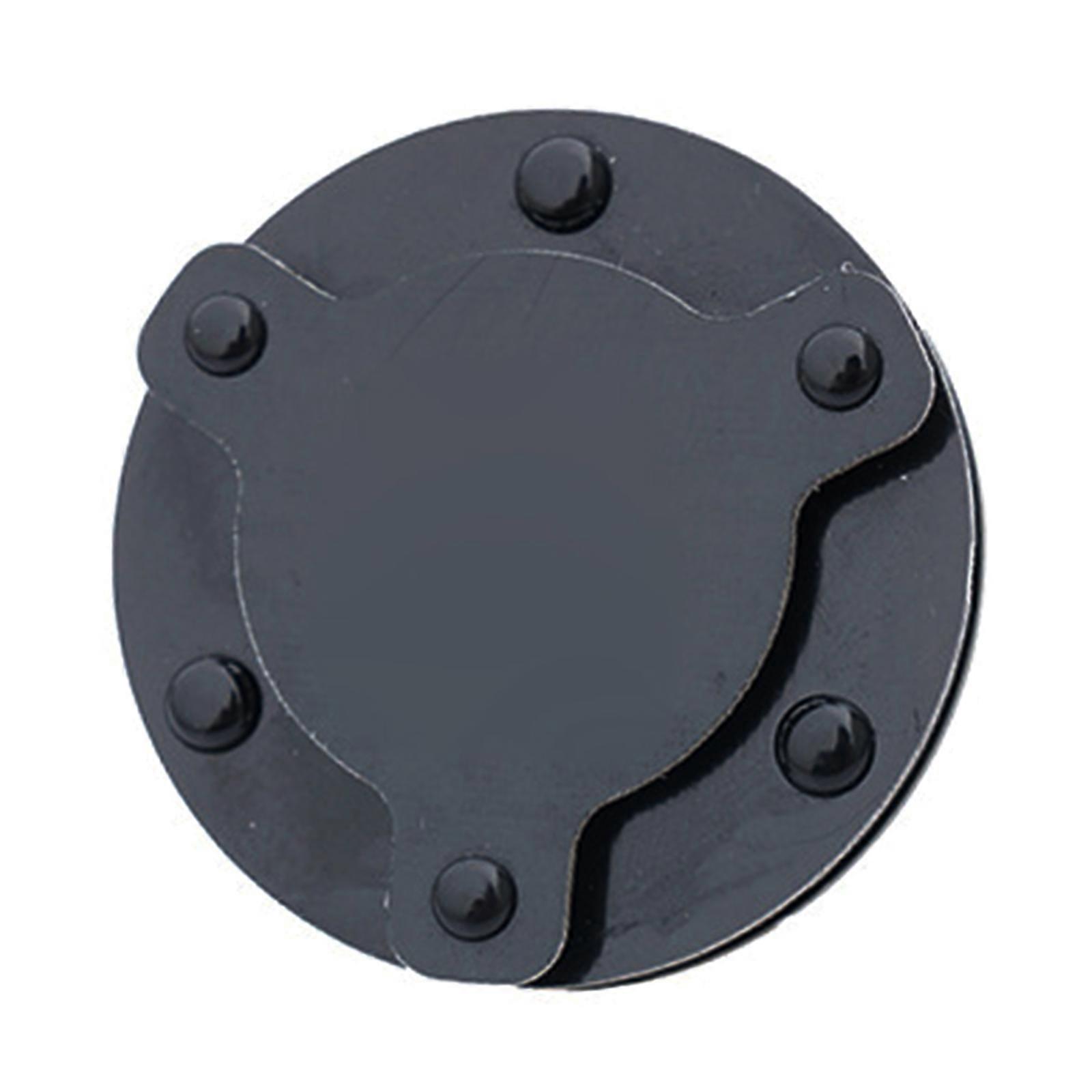 8.5dBi RHCP Antennae Frequency 5500-5800Mhz for Reliable Long Distanced FPV Transmission and Photography Multicolor