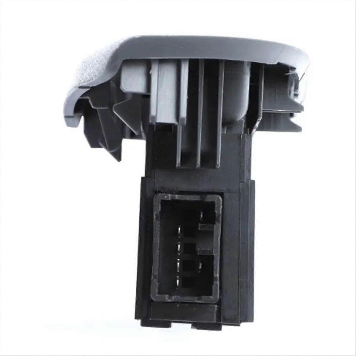 Power Master Window Control Switch 8-98298753-0 8982987530 for 