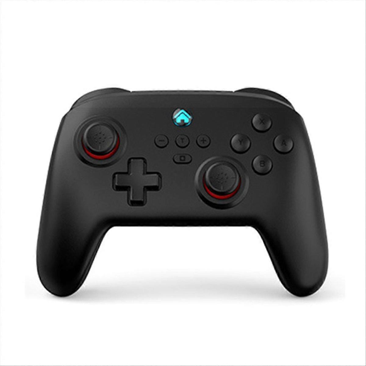 For Switch Wireless Bluetooth Gamepad S11 Mobile Phone PC A