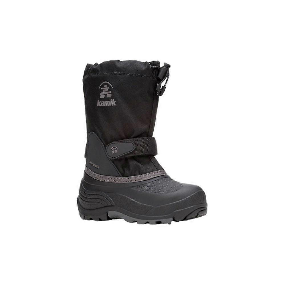 Schuhe Kamik NK4771CBCH