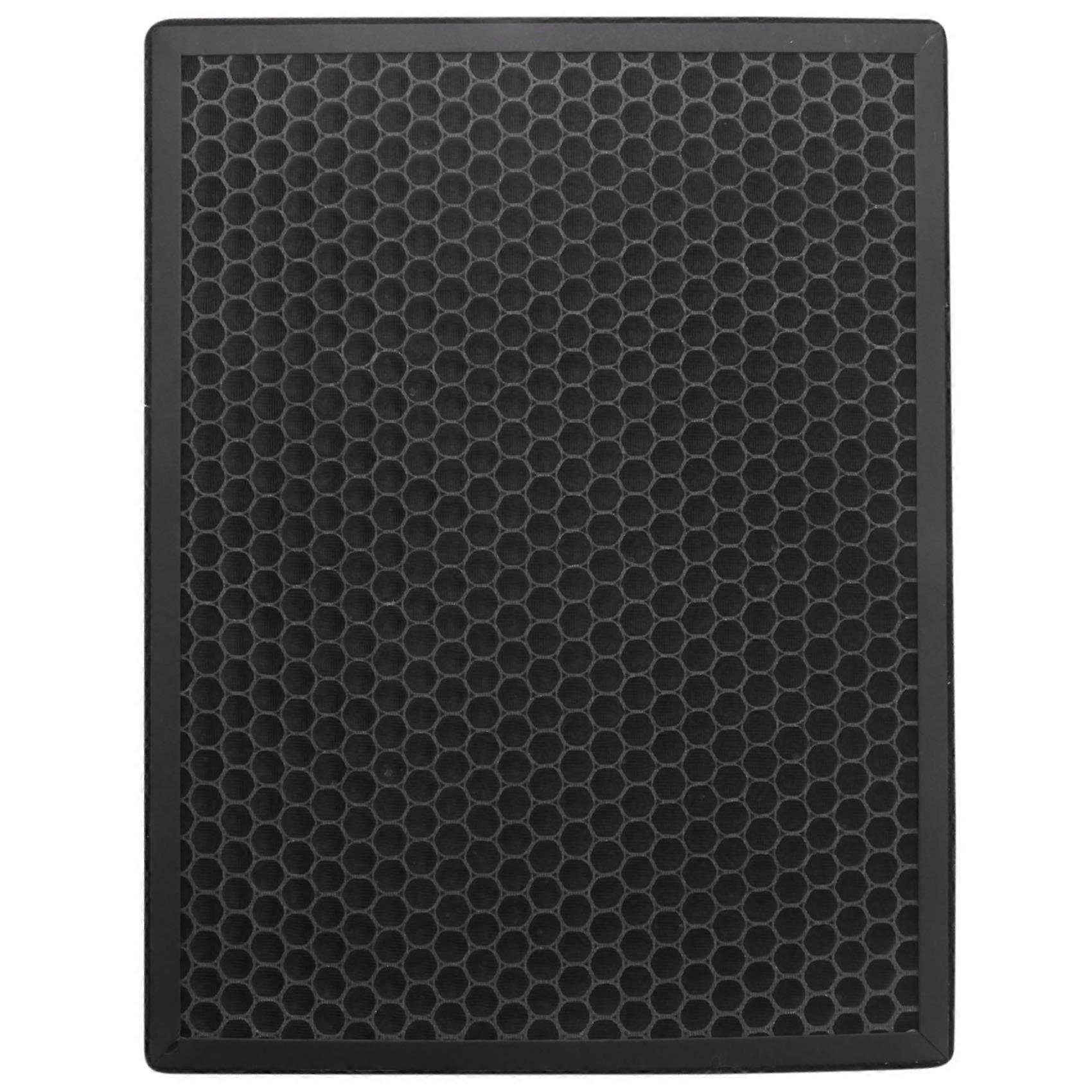 Active Carbon Filter for Air Purifiers AC2889/10, AC288710