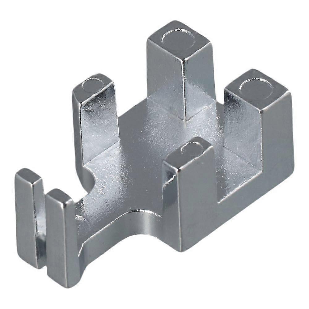 Crankshaft Position Sensor Alignment Tool 3031521 3031390A for Land Rover Jaguar 2.0L Si4 Evoque XF