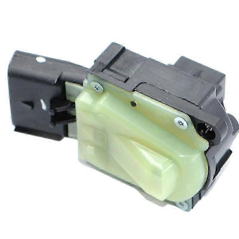 For Dodge Caliber Steering Column Ignition Switch 04685719AI/AH Replacement