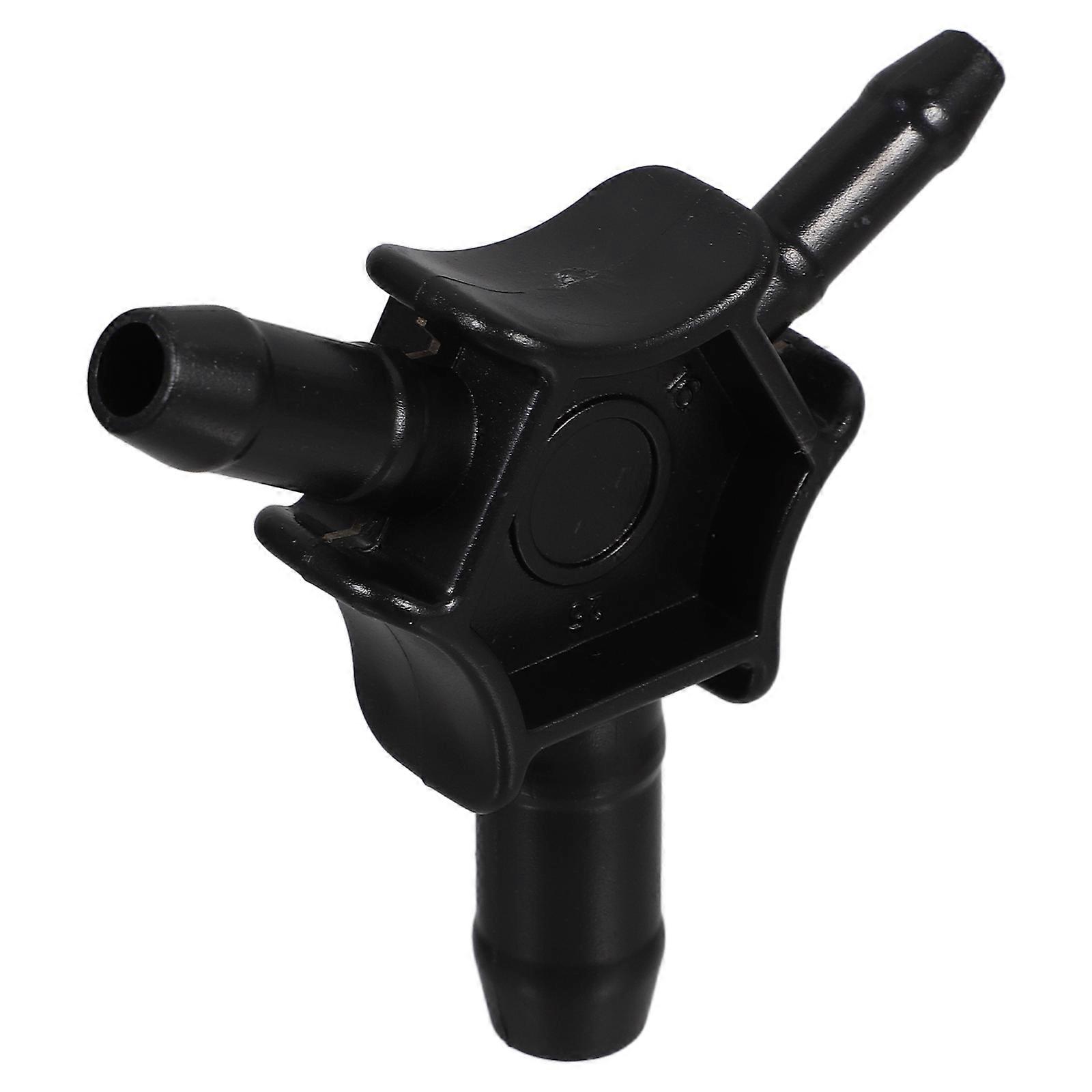 Pipe Chamfer for Tubing ABS Plastic Tool