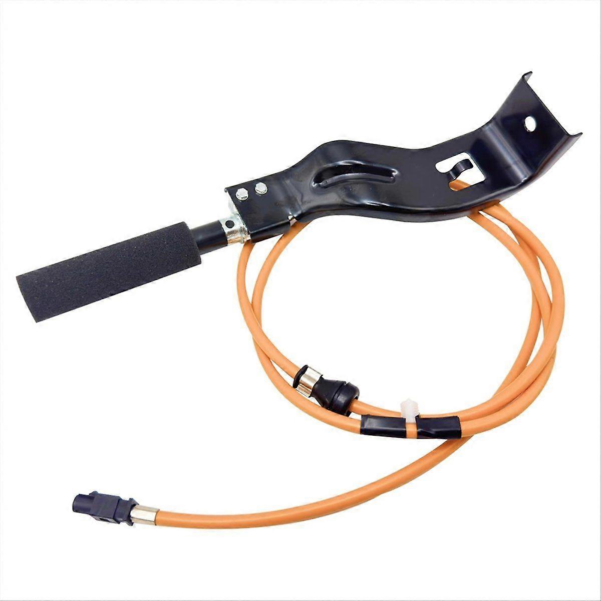 Antenna Base Mount Cable for 2015-2020 Accessories Replace GL3Z-18A984-AA GL3Z18A984AA