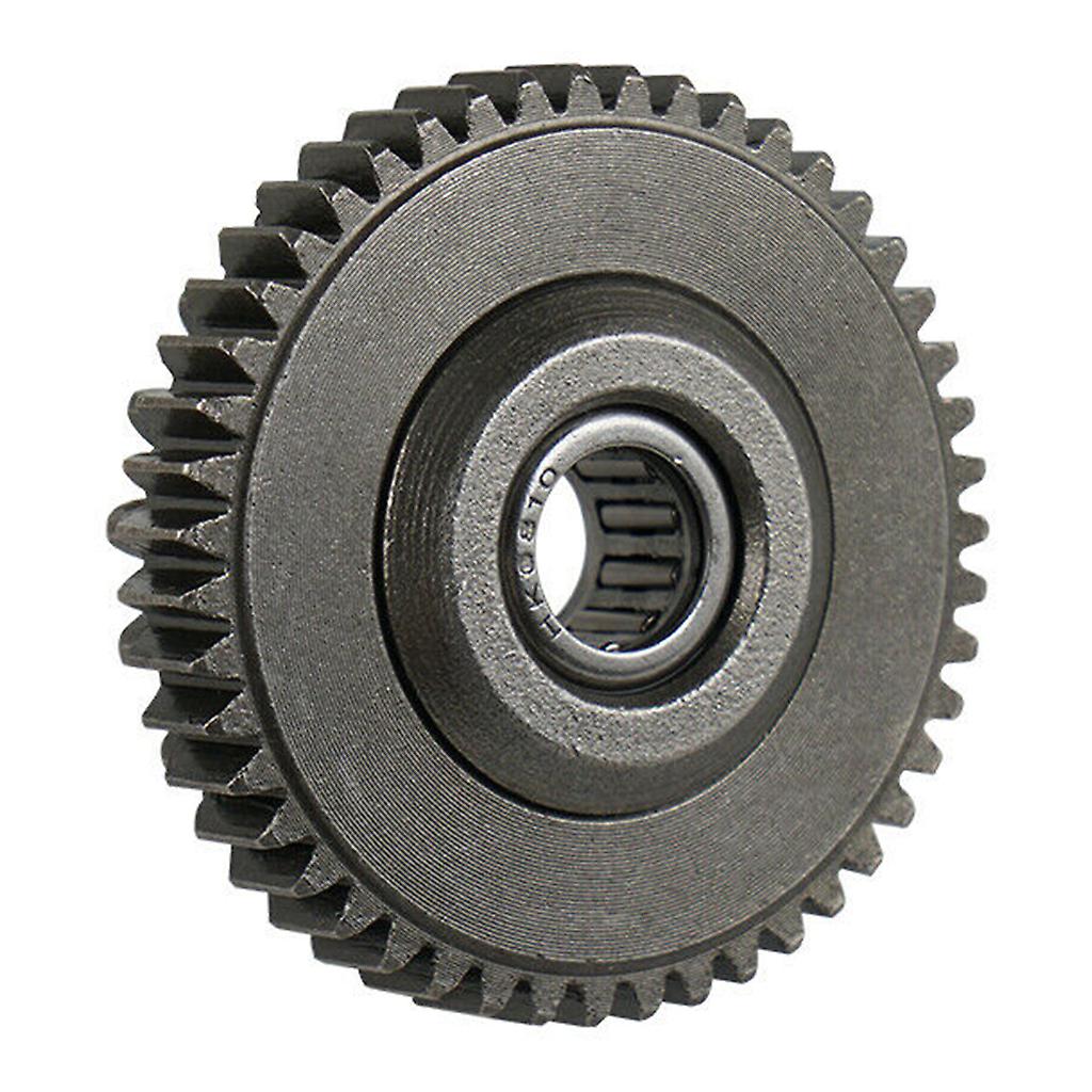 Relais de démarreur pour Polaris Sportsman 110 Predator 50 Outlaw 50 90 OEM: 0453488 Yamaha Raptor 90 110 50 YFZ50 BD3 H1940 00 00 201355758 Relais de démarreur pour Polaris Sportsman 110 Predator 50 Outlaw 50 90 OEM: 0453488 Yamaha Raptor 90 110 50 YFZ50 BD3 H1940 00 00 201355758