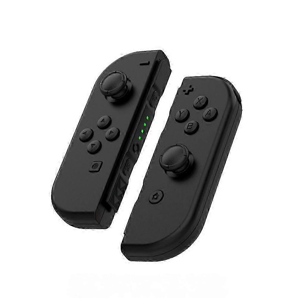 Gaming Left And Right Handle for Switch / Switch OLED / Switch Pro / Switch Lite / Switch Joycon