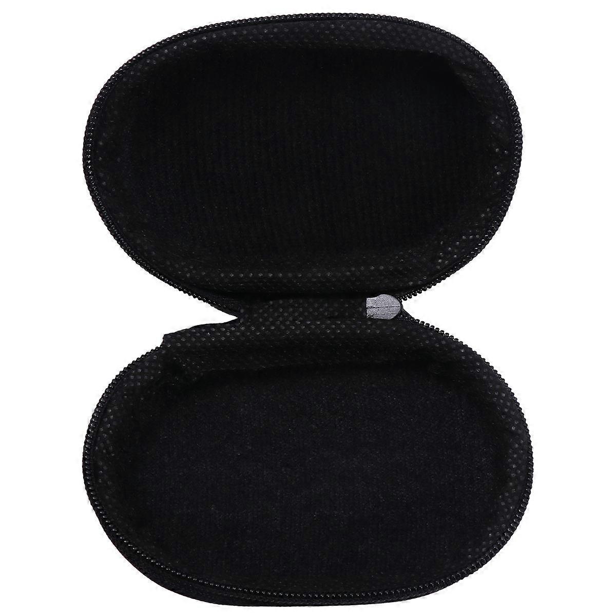 Protective Case Storage Bag for Storage 2Pcs