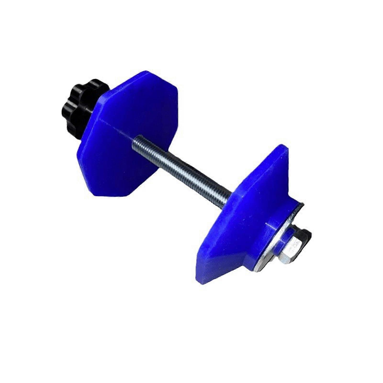 Washing Machine Bearing Puller Efficient Removal Drum  Kit RustResistant Appliance Tool